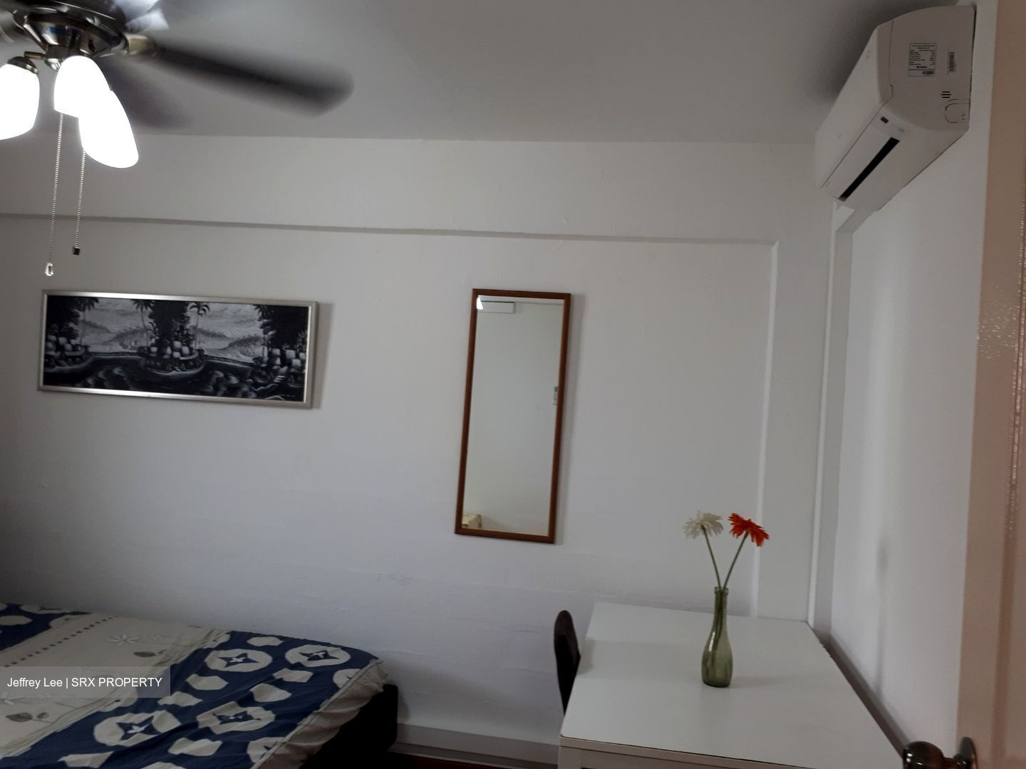 Blk 113 Commonwealth Crescent (Queenstown), HDB 3 Rooms #452443181